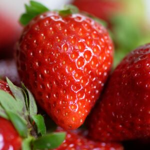 strawberries, fruit, food-4330211.jpg